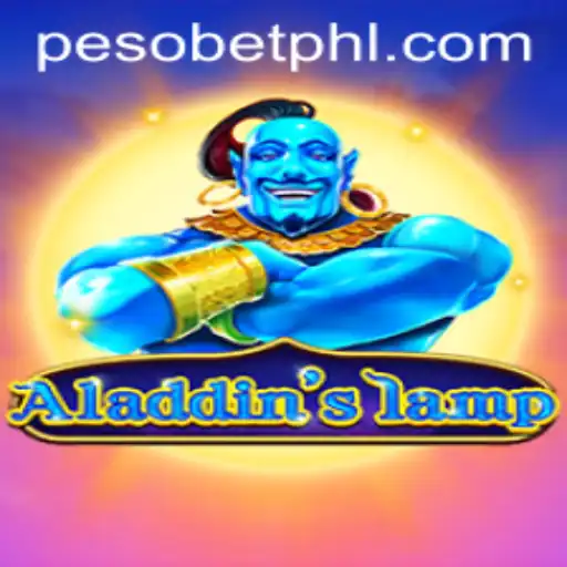 Discover the Enchanting World of Aladdinslamp: A Mesmerizing Adventure