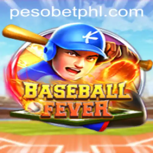 BaseballFever: A Thrilling Digital Sport Experience