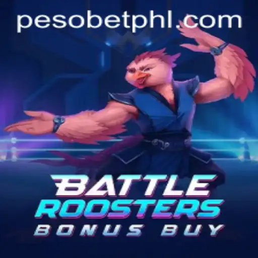 Unveiling BattleRoostersBonusBuy: A New Sensation in the Gaming World