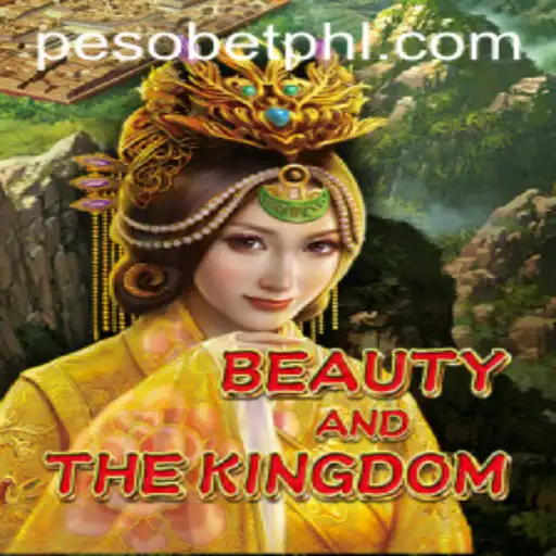 Exploring 'BeautyAndTheKingdom': A Fascinating Journey into Virtual Realms