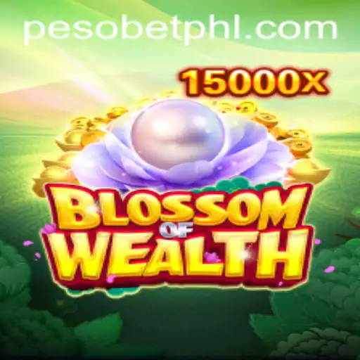 Exploring BlossomofWealth: A Comprehensive Guide to Gaming Success