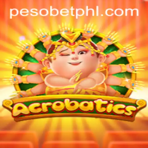 Acrobatics: Mastering the Art of Movement in the Game World