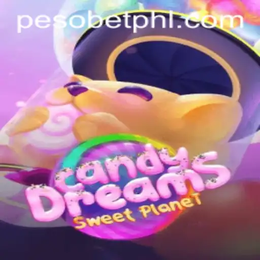 Dive into the World of CandyDreams and the Allure of Pesobet
