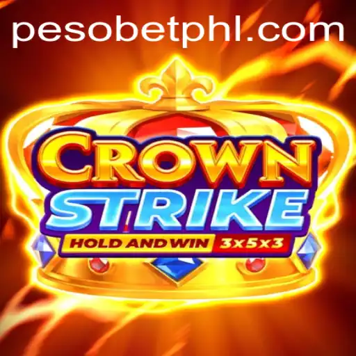Exploring the World of Crownstrike: A Thrilling Gaming Experience