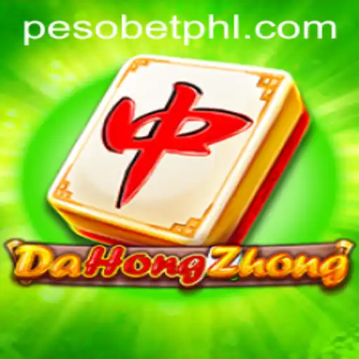 Exploring DaHongZhong: Understanding the Game and Its Growing Popularity