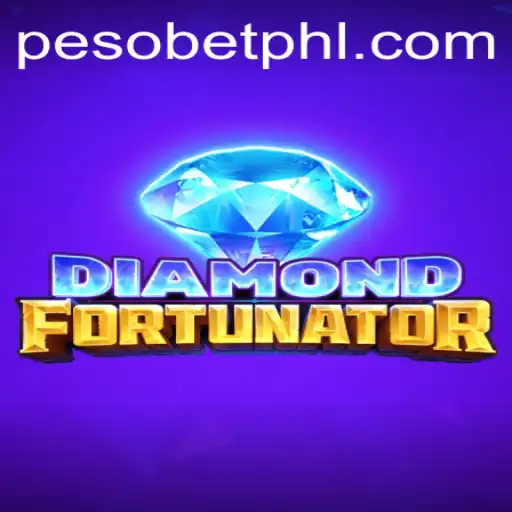 Unveiling DiamondFort: A New Era in Strategic Gaming