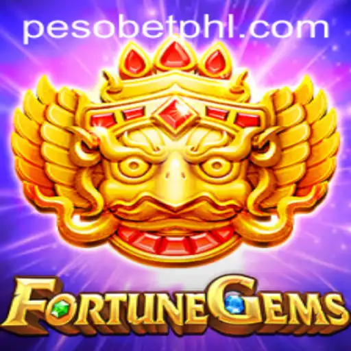 Unlocking the Thrills of FortuneGems: Your Ultimate Gaming Experience with Pesobet
