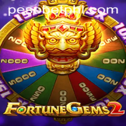 Exploring the Exciting World of FortuneGems2 with Pesobet