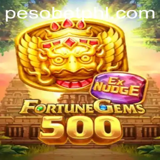 Exploring the Dynamic World of FortuneGems500: A Fusion of Strategy and Luck