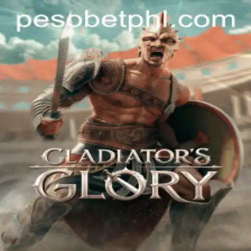 GladiatorsGlory: Conquer the Arena