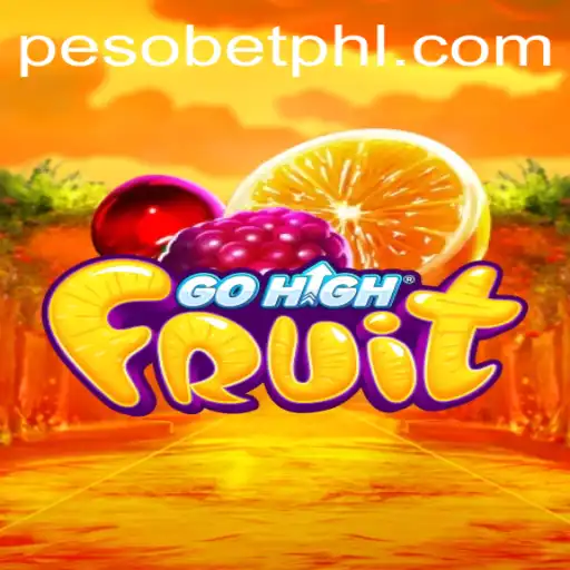 Discover the Exciting World of GoHighFruit: A Unique Gaming Experience
