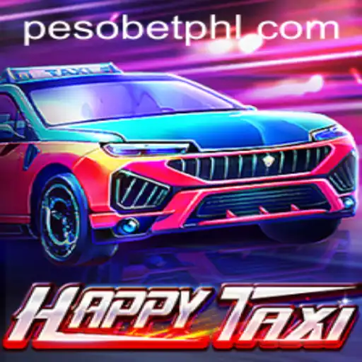 Exploring HappyTaxi and Its Impact in the Gaming World With Pesobet