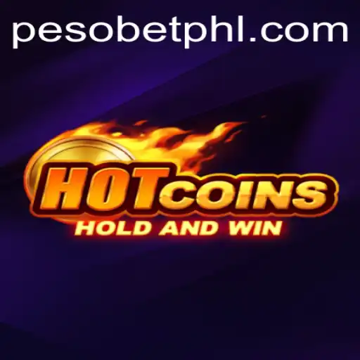 Exploring the Exciting World of HotCoins: A Dive into the Game Mechanics and Pesobet Integration