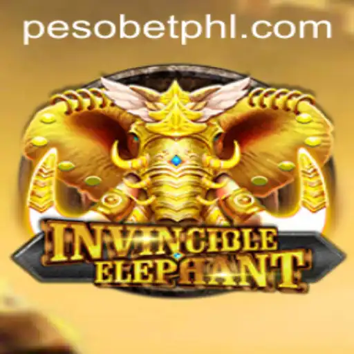 InvincibleElephant: A Riveting Journey Into the Heart of Gaming