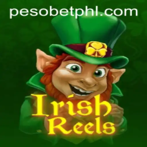 Discover the Excitement of IrishReels with Pesobet: A Captivating Journey into Gaming