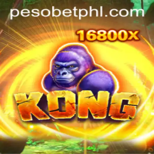 Discovering the World of Kong: A Deep Dive into Gameplay and Strategy