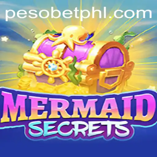 Discover the Magic of MermaidSecrets: A Deep Dive into the Game World