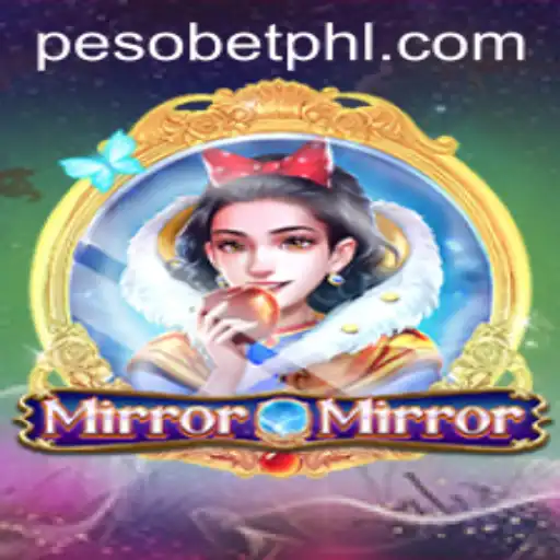 Exploring MirrorMirror: An In-Depth Look at the Game and Its Rules