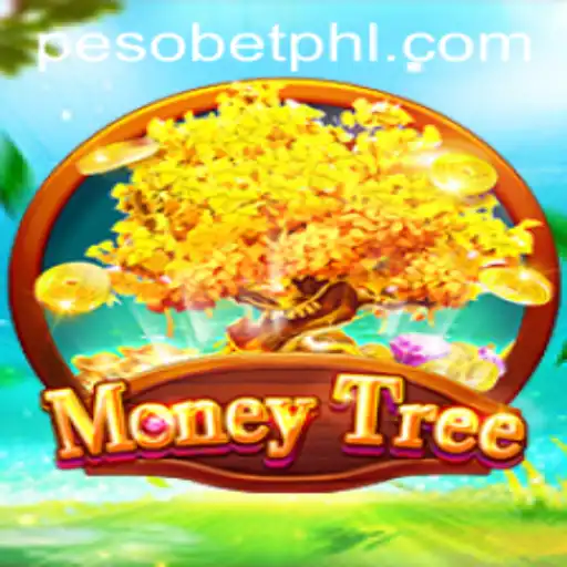 MoneyTree: A New Era in Gaming with Pesobet