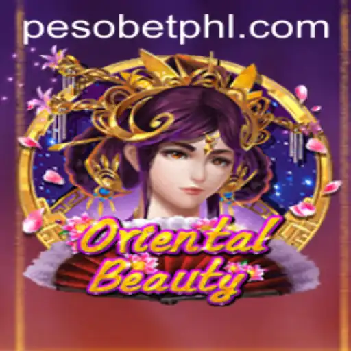 Exploring the Fascinating World of OrientalBeauty: A Comprehensive Guide