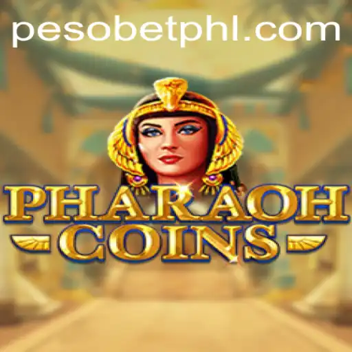 Exploring the World of PharaohCoins and Pesobet: A New Era in Gaming