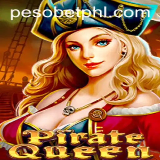 PirateQueen: Embark on an Adventurous Maritime Journey with Pesobet