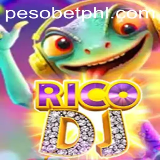 Discovering the Thrills of RicoDJ: A New Gaming Sensation