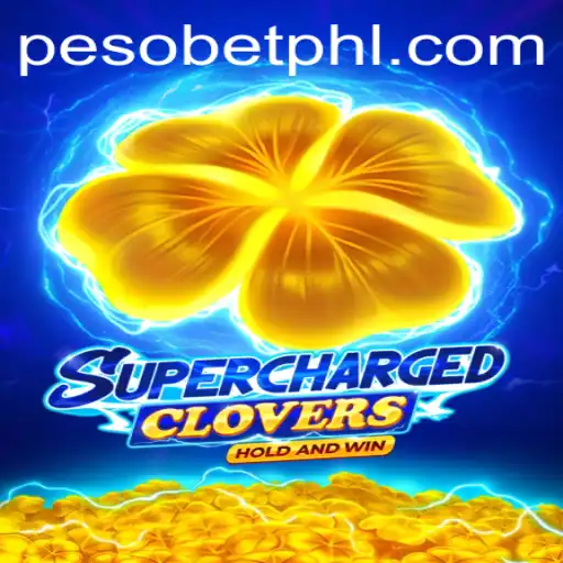 Unlocking the Mysteries of SchargedClovers: A Deep Dive into the Latest Gaming Sensation