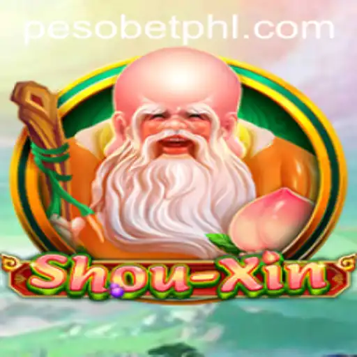 Discovering ShouXin: A Deep Dive into the Captivating World of Pesobet Games