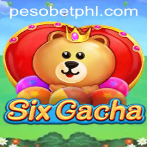 Unveiling SixGacha: The Exciting New Game Sweeping the Gaming World