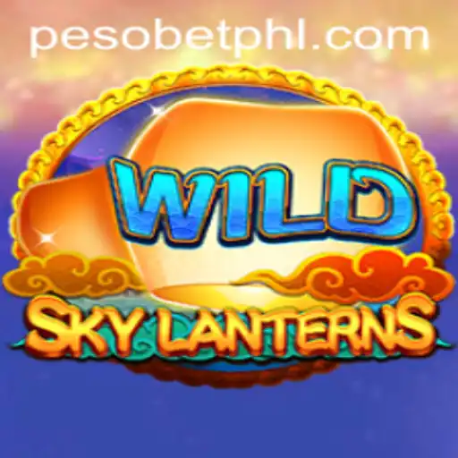 Discover SkyLanterns: The Enchanting Game Transforming Virtual Experiences