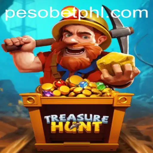 Discovering TreasureHunt: A Comprehensive Guide