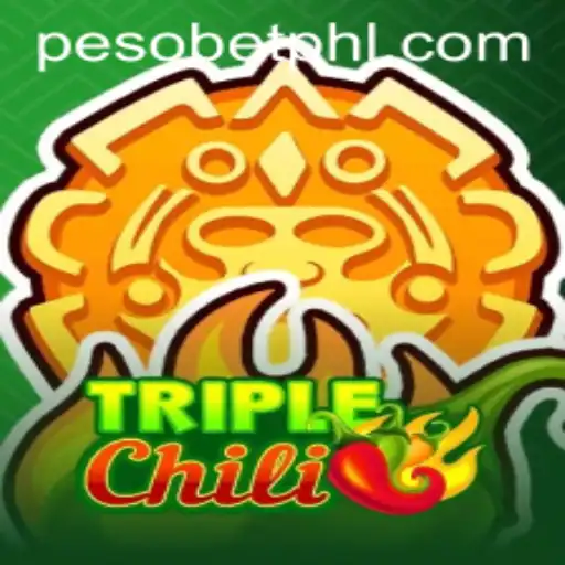 Exploring the Thrills of TripleChili: An Engaging Gaming Experience