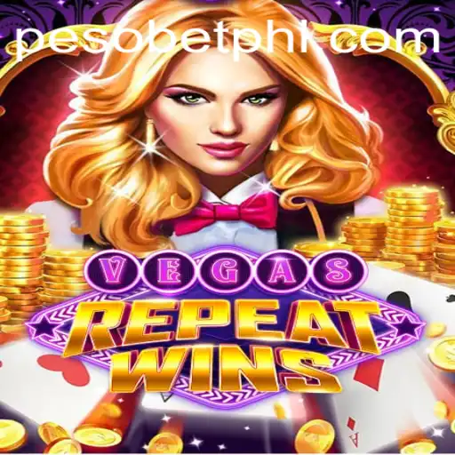 Experience the Thrills of VegasRepeatWins: Your Ultimate Guide