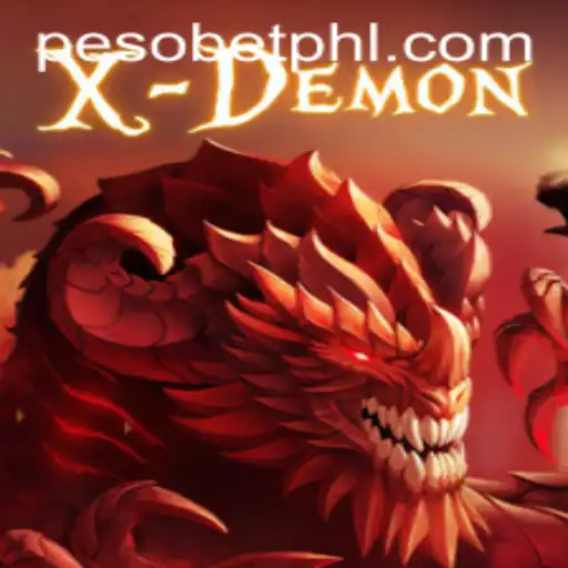XDemon: Unleashing Chaos in the Gaming World