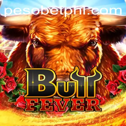 BullFever: The Thrilling New Game Redefining Online Entertainment