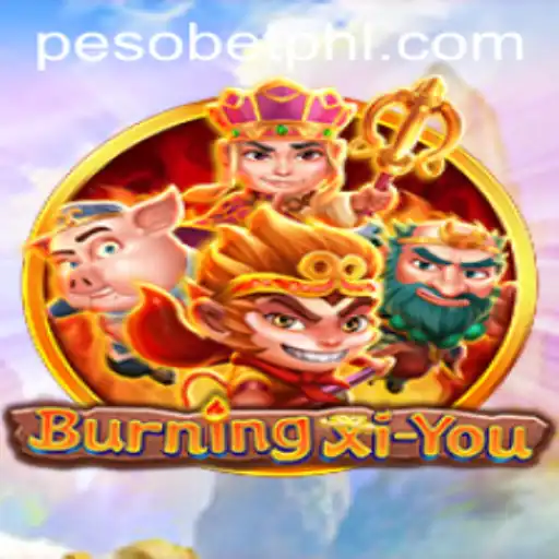 Exploring the Exciting World of BurningXiYou: A Modern Gaming Adventure