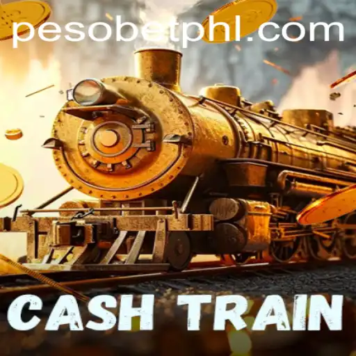 Explore the Thrill of CashTrain: A Unique Gaming Experience