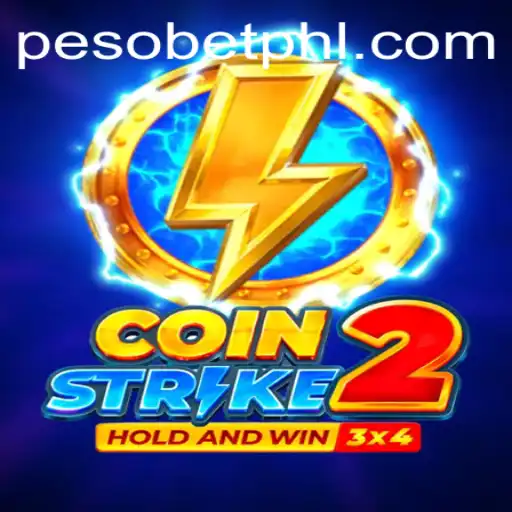 CoinStrike2: A Thrilling Digital Arena Explored