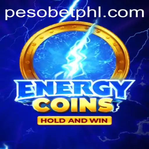 Discover the Exciting World of EnergyCoins: A Dynamic Game Experience