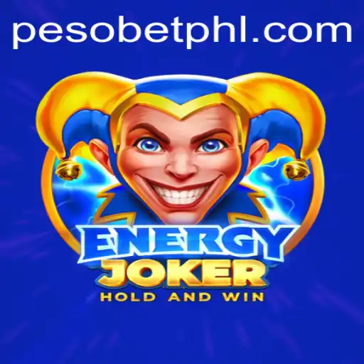 EnergyJoker: A New Era in Interactive Gaming
