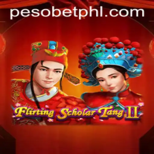 Flirting Scholar Tang II: A Deep Dive into Gameplay and Strategy