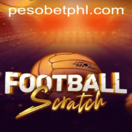FootballScratch: The Exciting New Game with a Twist