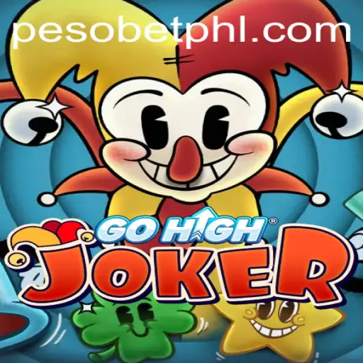 Exploring the Exciting World of GoHighJoker: The Ultimate Card Game