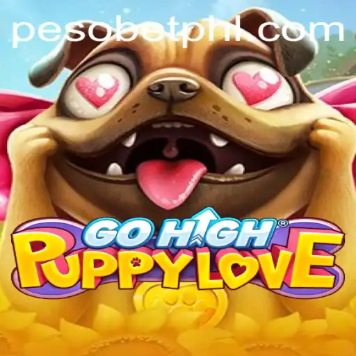 Exploring the Enchanting World of GoHighPuppyLove and Its Connection to Pesobet