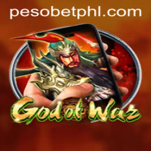 Exploring the Enigmatic World of GodofWarM: A Comprehensive Guide