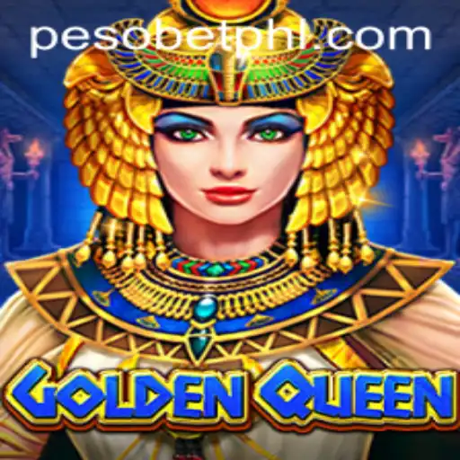Exploring GoldenQueen: A Comprehensive Guide to This Dazzling Game