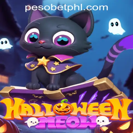 Discover the Spooky World of HalloweenMeow: A New Gaming Sensation
