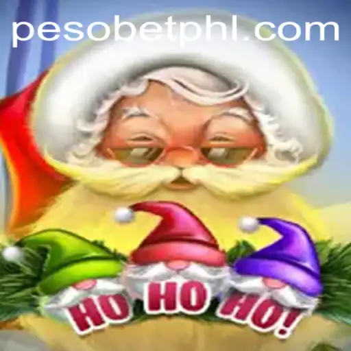 Exploring the Exciting World of HoHoHo: A Pesobet Innovation