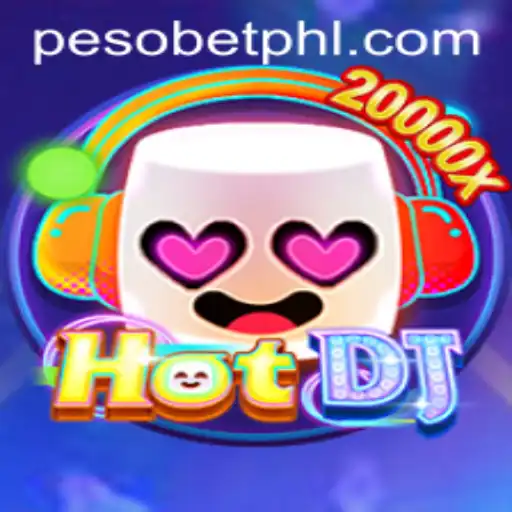 HotDJ: A Thrilling Interactive Experience